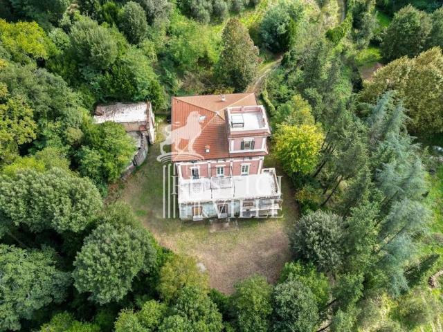 Prestigiosa villa in vendita Piazza San Paolo all'Orto, 21, Pisa, Toscana