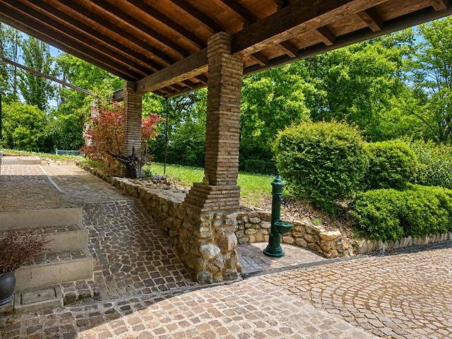 Prestigiosa villa in vendita Rimini, Emilia Romagna