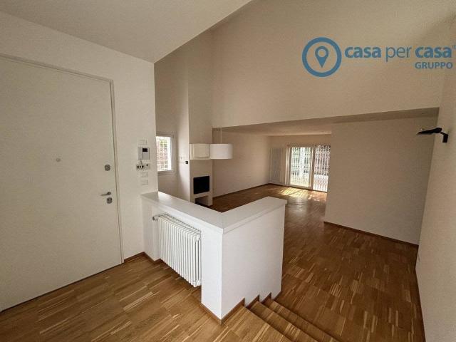 Prestigiosa villa in vendita Rovigo, Italia