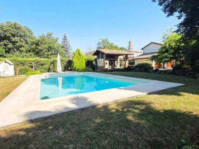 Esclusiva villa in vendita Località San Faustino, 44, Fidenza, Parma, Emilia Romagna