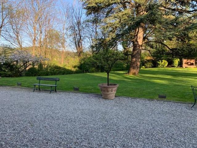 Prestigiosa villa in vendita Strada di Fenestrelle, Torino, Provincia di Torino, Piemonte