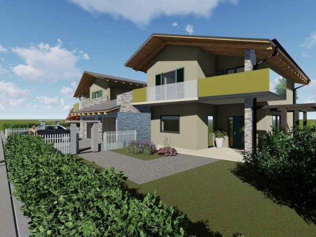 Prestigiosa villa in vendita Strada Fratelli Biscia, 13, Villanova Mondovì, Cuneo, Piemonte