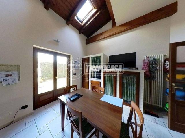 Prestigiosa villa in vendita Strada Regionale di Arpuilles, 94, Aosta, Valle d’Aosta