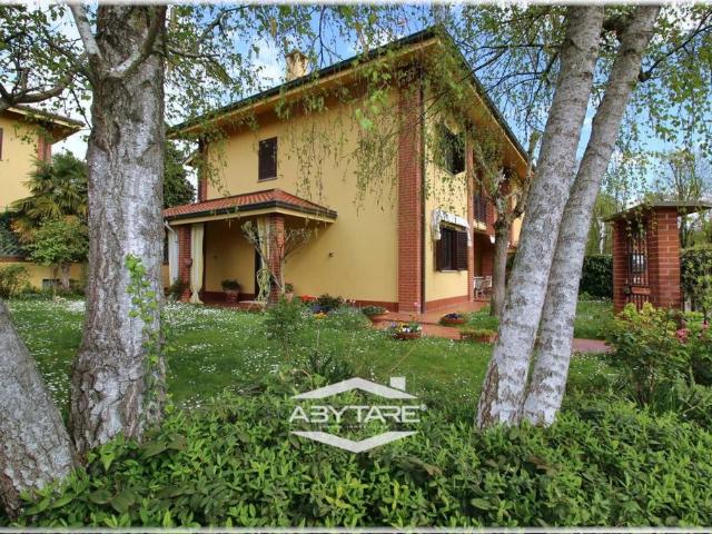 Prestigiosa villa in vendita Strada San Michele, 3, Moncalieri, Piemonte