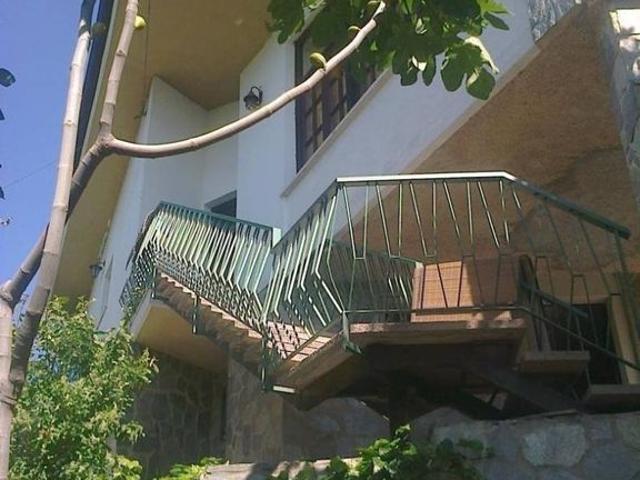 Prestigiosa villa in vendita Toscolano Maderno, Italia