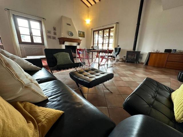 Prestigiosa villa in vendita Vecchiano Nodica, Toscana