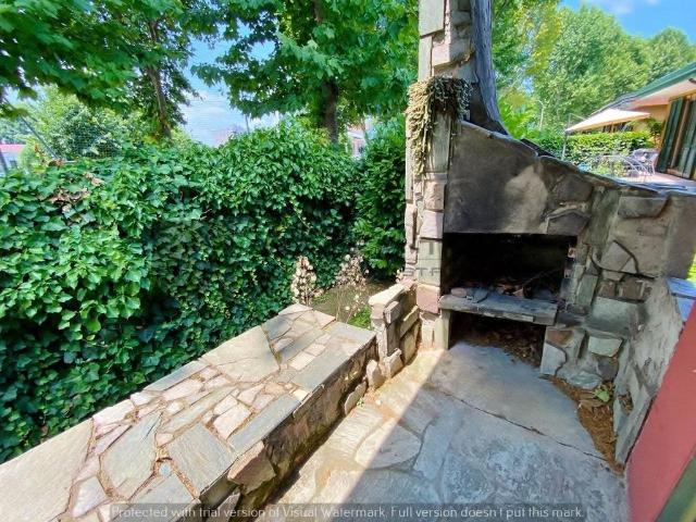 Esclusiva villa in vendita Via Torazza, 151, Brugherio, Monza e Brianza, Lombardia