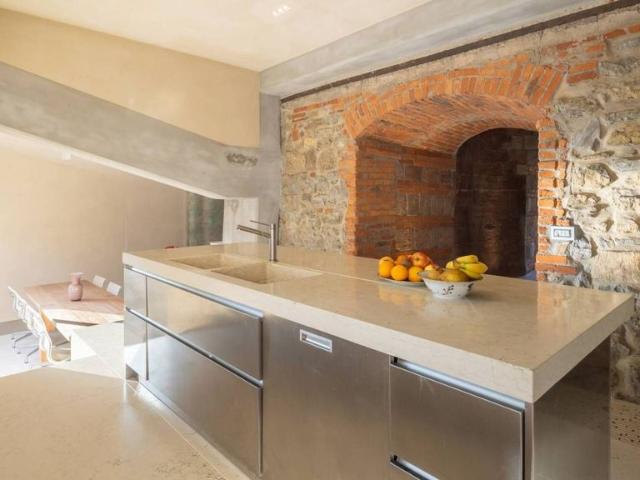 Esclusiva villa in vendita via Torricella, 3, Pistoia, Toscana
