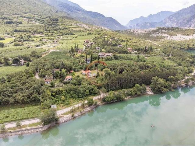 Prestigiosa villa in vendita Via Trebi, Cavedine, Trentino Alto Adige