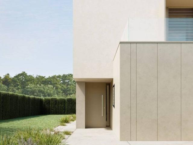 Prestigiosa villa in vendita Via Trento, Montichiari, Lombardia
