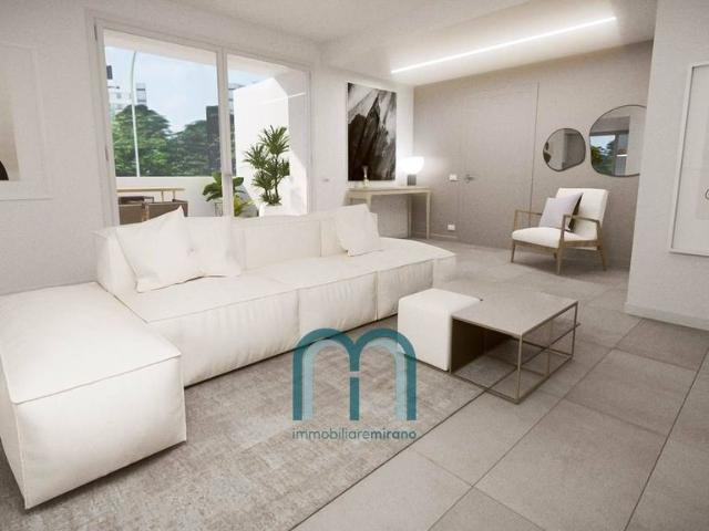 Prestigiosa villa in vendita Via Valmarana, 81, Mira, Venezia, Veneto