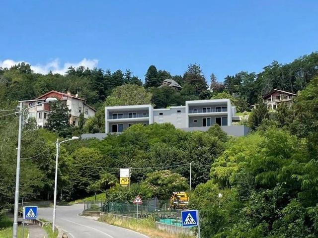 Prestigiosa villa in vendita Via Ospedale, Viggiù, Lombardia