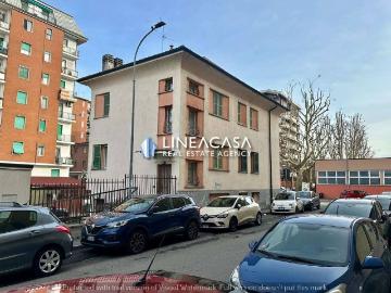 Prestigiosa villa in vendita via XXII Marzo 11, Corsico, Lombardia