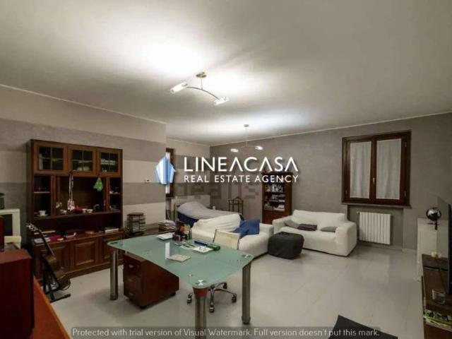 Prestigiosa villa in vendita via XXII Marzo 11, Corsico, Lombardia
