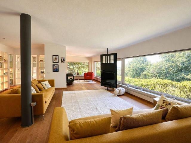 Prestigiosa villa in vendita Via al Panorama, 51, Gignese, Verbano Cusio Ossola, Piemonte