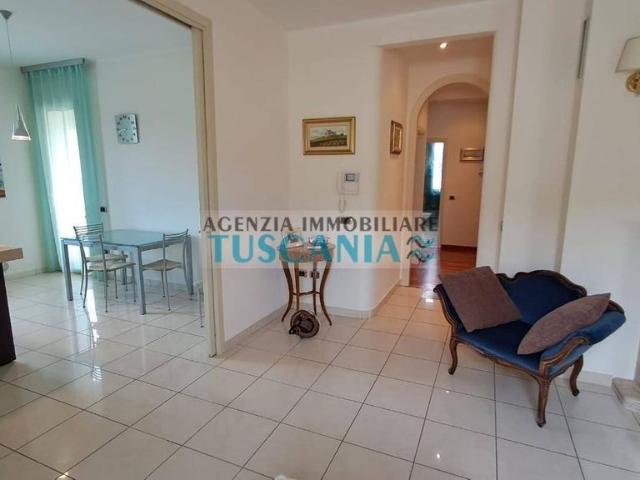 Prestigiosa villa in vendita Via Alessandria, Cecina, Toscana