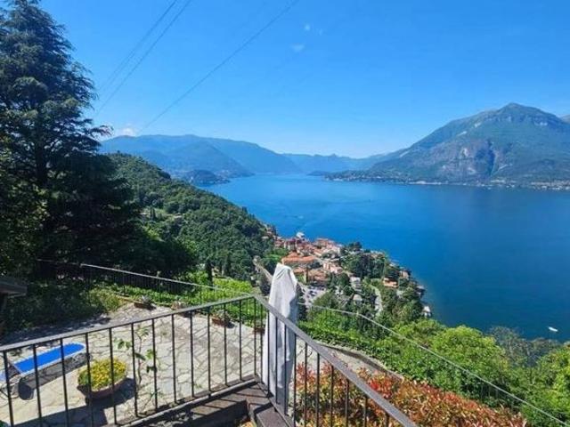 Prestigiosa villa in vendita Via alla Cava Alta, 2, Perledo, Lecco, Lombardia