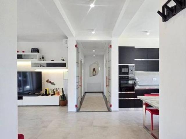 Prestigiosa villa in vendita Via Arginello, 36, Pietrasanta, Lucca, Toscana
