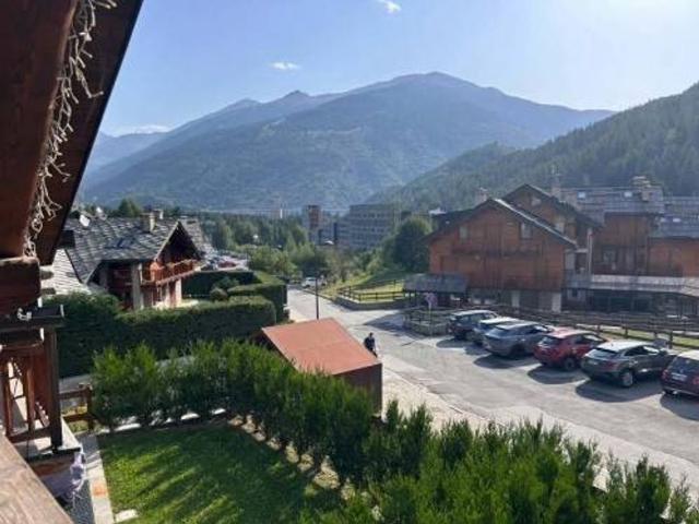 Prestigiosa villa in vendita Via Campo Principe, 13, Bardonecchia, Piemonte