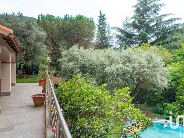 Prestigiosa villa in vendita Via calvisio, 214, Finale Ligure, Savona, Liguria