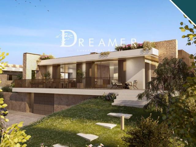 Prestigiosa villa in vendita Via Calandrino, 44, 50014, Fiesole, Toscana