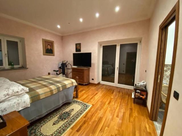 Prestigiosa villa in vendita VIA CASSIA BIS KM 43.000, Monterosi, Lazio