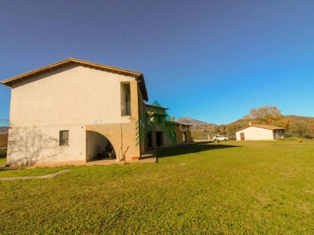 Prestigiosa villa in vendita Via Cavalieri di Vittorio Veneto, 49, Teramo, Abruzzo
