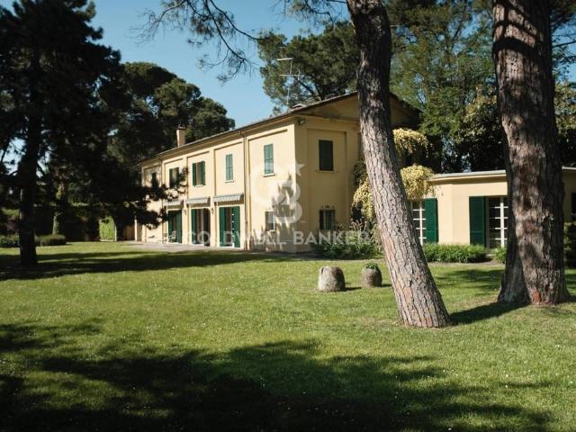 Prestigiosa villa in vendita Via Chianciano, 91, Cesena, Forlì Cesena, Emilia Romagna
