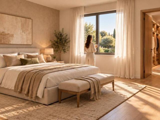 Prestigiosa villa in vendita Via Chiesa Rampazzo, 34, Camisano Vicentino, Vicenza, Veneto