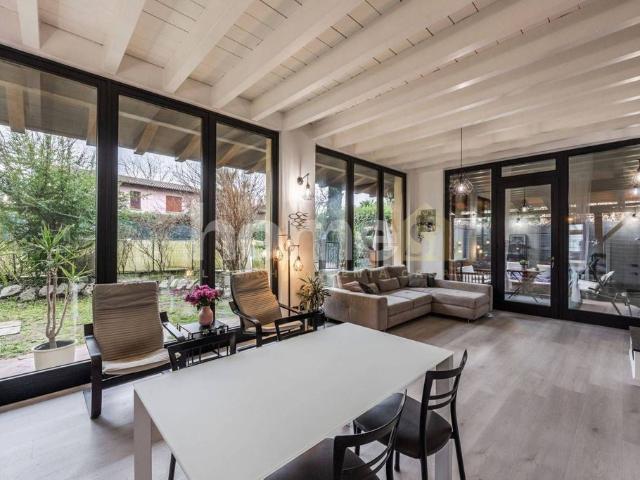 Prestigiosa villa in vendita Via degli Angeli, 7, 40069 Zola Predosa BO, Italia, Zola Predosa, Bologna, Emilia Romagna