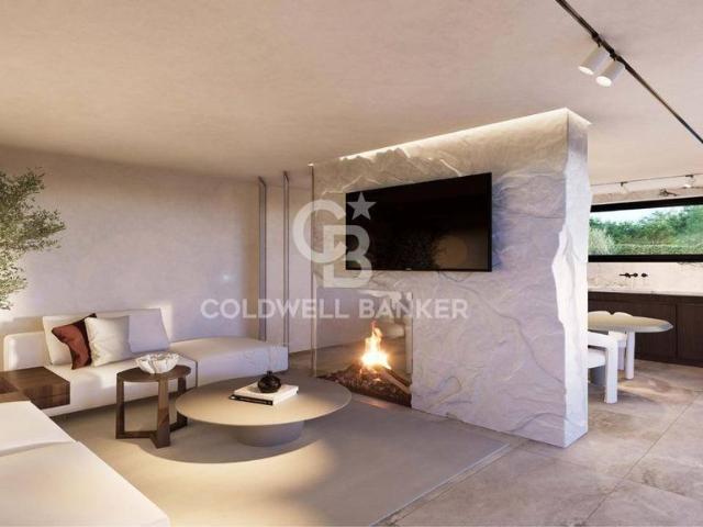 Prestigiosa villa in vendita VIA DEL TORCHIO, Manerba del Garda, Lombardia