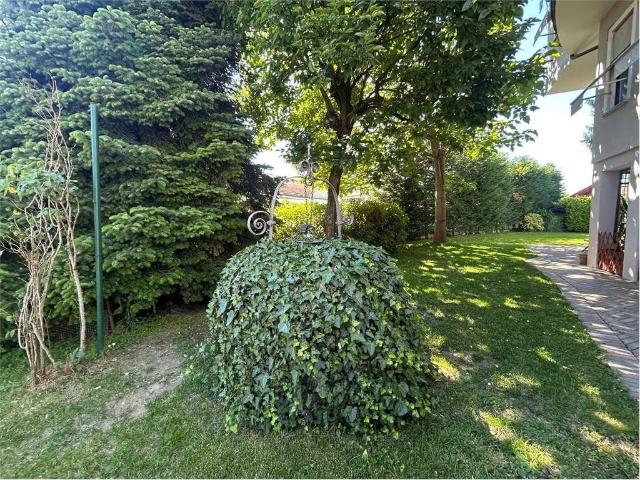 Prestigiosa villa in vendita via del temo, 8, Cambiano, Provincia di Torino, Piemonte