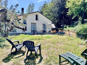 Prestigiosa villa in vendita Via Croara, San Lazzaro di Savena, Bologna, Emilia Romagna