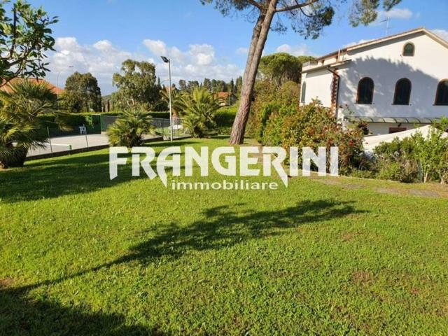 Prestigiosa villa in vendita Via delle Beccherie, Collesalvetti, Livorno, Toscana