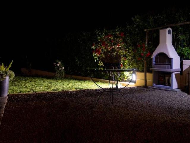 Prestigiosa villa in vendita Via di Monterosi, Trevignano Romano, Lazio