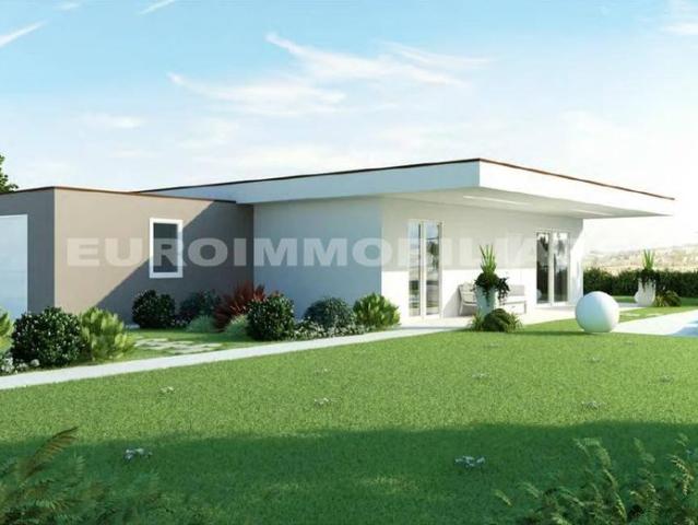Esclusiva villa in vendita via don fausto fappani, 15, Calvagese della Riviera, Lombardia
