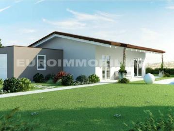 Mocasina, Brescia Lombardia, Lombardia