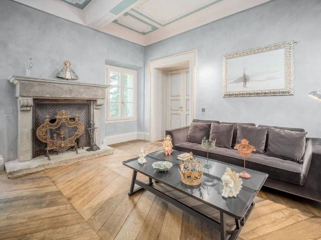 Prestigiosa villa in vendita Via Edmondo De Amicis, 14, Quattro Castella, Reggio Emilia, Emilia Romagna