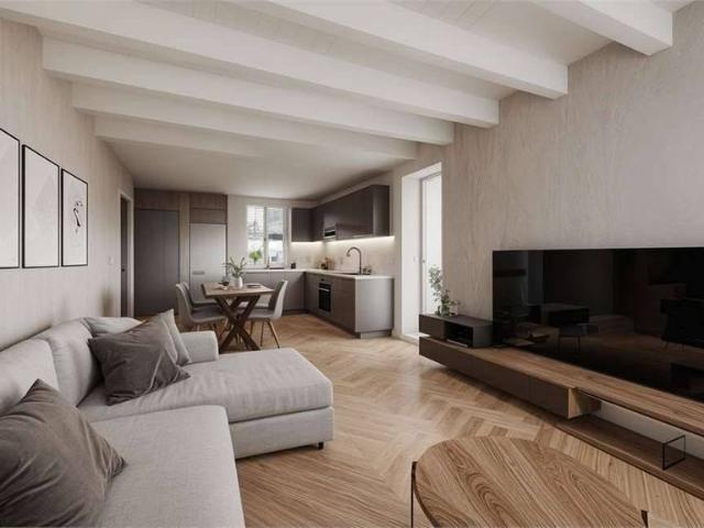 Prestigiosa villa in vendita via fazzano, Correggio, Emilia Romagna