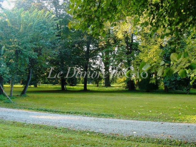 Prestigiosa villa in vendita Via Giarola, Collecchio, Parma, Emilia Romagna