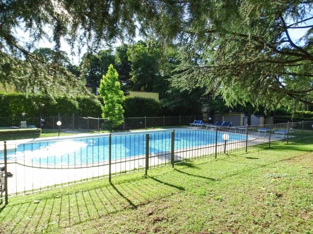Prestigiosa villa in vendita Via Giuseppe Mazzini, 31, Lesmo, Monza e Brianza, Lombardia