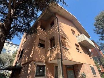 Prestigiosa villa in vendita Via Gorizia, 1, San Lazzaro di Savena, Bologna, Emilia Romagna