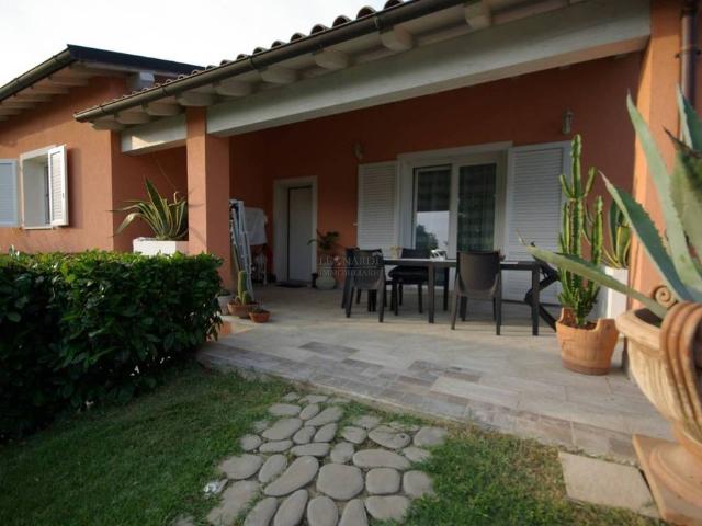 Prestigiosa villa in vendita Via Guido Cavalcanti, San Giustino, Perugia, Umbria