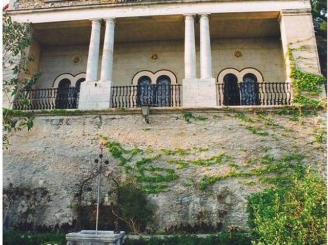 Prestigiosa villa in vendita Via Luigi Pirandello, 99, Taormina, Sicilia