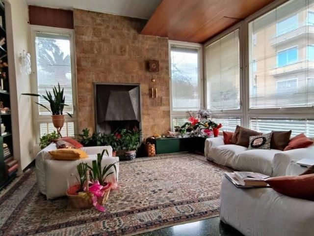 Prestigiosa villa in vendita Via Marcello Prestinari, Genova, Liguria