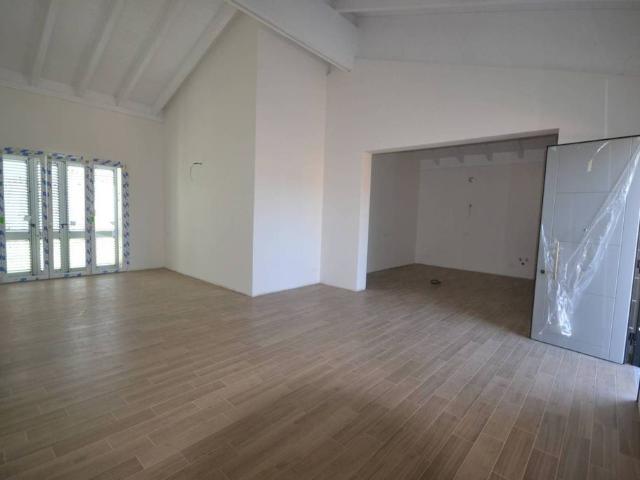 Prestigiosa villa in vendita Via Mavora, 42, Sant'Agata Bolognese, Emilia Romagna