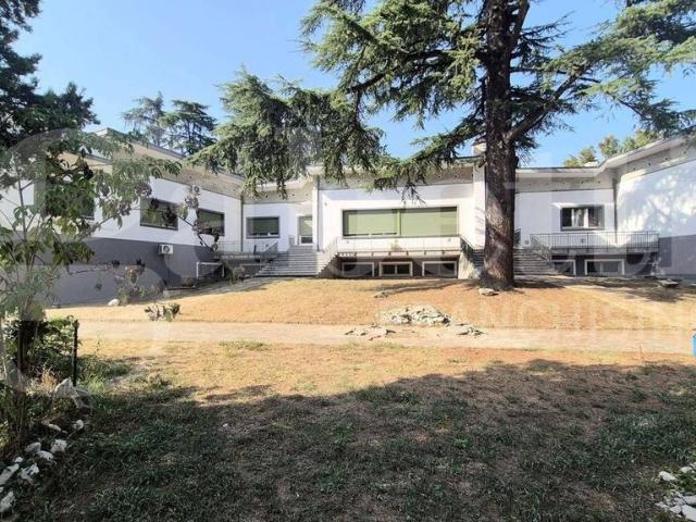 Prestigiosa villa in vendita via Milano, 36, Cremona, Lombardia