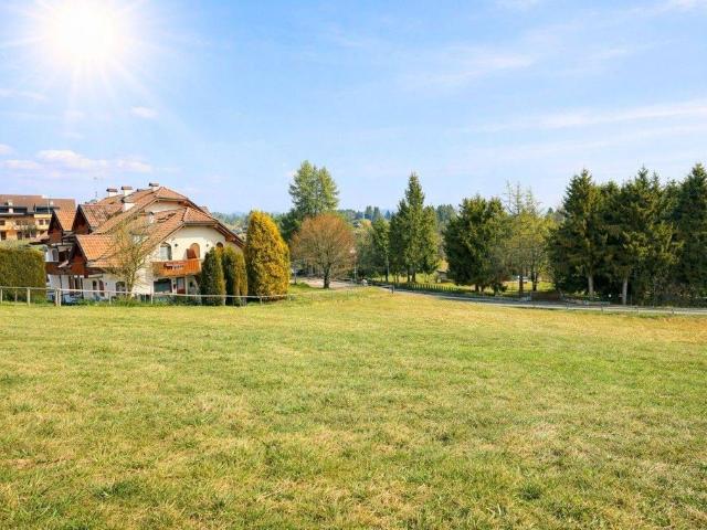 Prestigiosa villa in vendita Via Monte Zebio, 20, Roana, Vicenza, Veneto