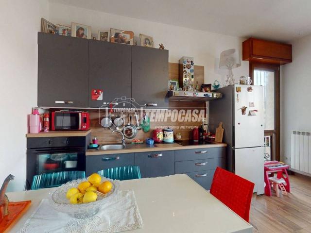 Prestigiosa villa in vendita Via Montello, 15, Lentate sul Seveso, Lombardia