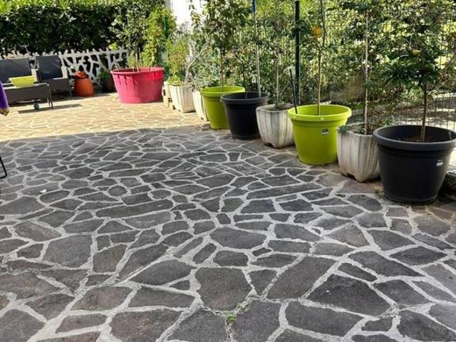 Esclusiva villa in vendita Via Modesto della Porta, 1, Montesilvano, Abruzzo